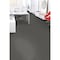 Mohawk Mohawk Advance 24 x 24 Carpet Tile with Colorstrand Nylon Fiber in Stonewash 96 sq ft per carton EQ306-964 - alternate 3